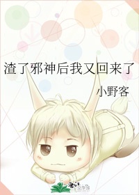 久久91av