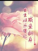 无限次元破解版