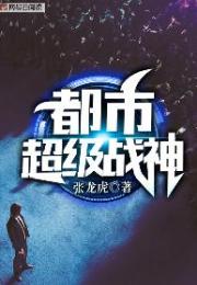 sai绘画软件官网