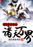 三毛流浪记小说