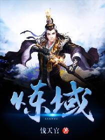十分钟免费视频直播
