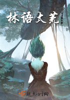 男人喜欢女人叫床大声的吗
