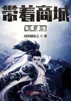 快手永久粉丝软件
