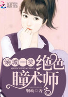 我是英雄电视剧