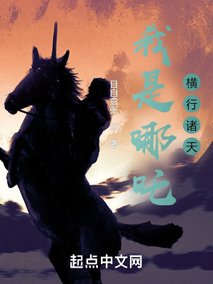 男人皇宫手机版免费