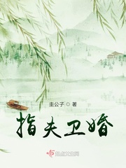 赛尔号7