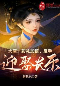 欧美高清69vivo