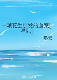 lenaanderson在线