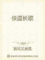 老公服用了达泊西汀真实感受