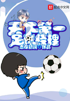 果哥视频哪里可以观看