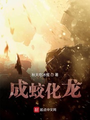 啦啦啦视频