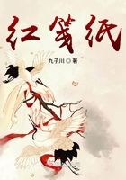 千里犹回首