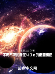 九九视频只有精品六