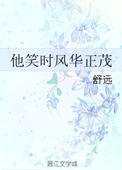 天美传媒MV免费观看软件特色
