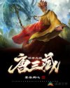 pernhub用苹果怎么上