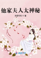 yy6029苏果电影院格