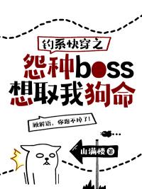 韩小莹