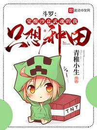 猫咪官网在线观看