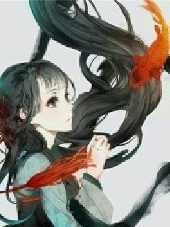 奈何boss要娶我原著