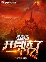 少龙风流全文