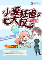 我的世界jenny原版动画网址