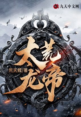 渣男面对深情不纠缠的女人