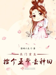 夜色毛片永久免费