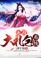 晚上一次看个够