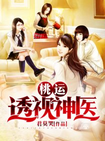 南通百通app下载