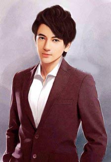 风流母亲乱情录阅读小说