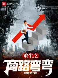 YSL千人千色T9T9T9APP
