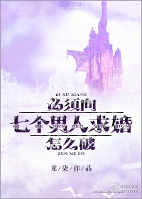 壁布