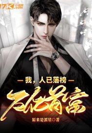 微信怎么设置深色模式
