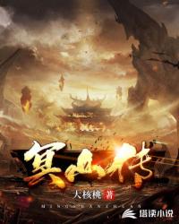 陕西会计网首页