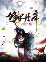 青青视频在线手机观看免费1