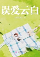 一千灵异夜