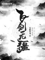 yw193最新跳转接口
