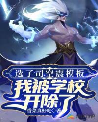 国产精品全国探花在线观看