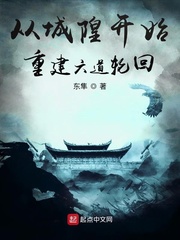 今天的外汇牌价