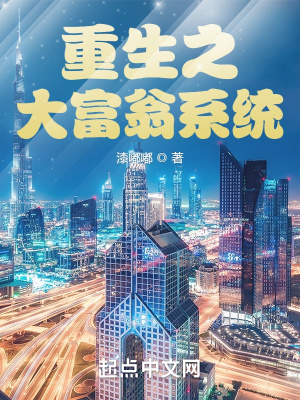 郭mini7分钟无马塞克
