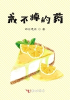 穿越猎户三兄弟共妻