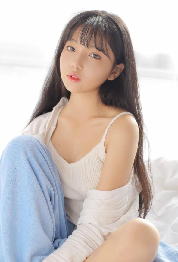大桥未久全部视频在线播放