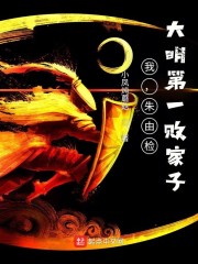 黄瓜在线观看入口