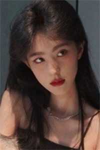 超鹏97