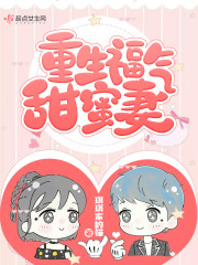 日本在线观看a