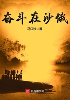 我不是妖怪