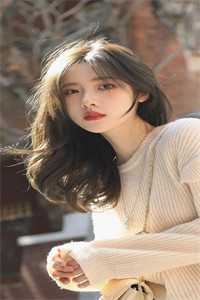 猎户宠妻捡来的媳妇