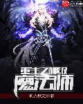yy4080青苹果
