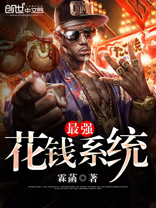 爱美图视频图片大全