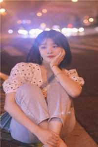干处女视频